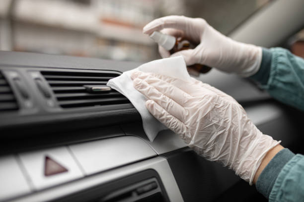 Best Best Air Duct Cleaning Near Me  in Maricopa, AZ