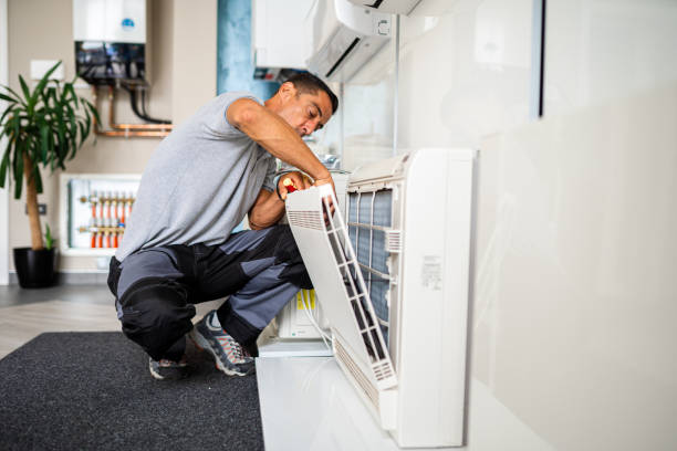 Best Affordable HVAC Duct Cleaning  in Maricopa, AZ
