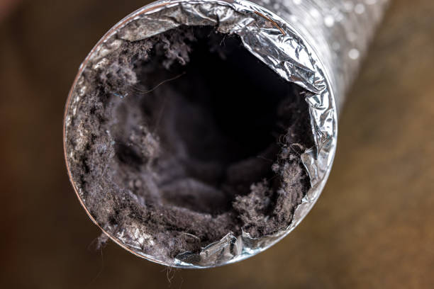  Maricopa, AZ Airduct Cleaning Pros