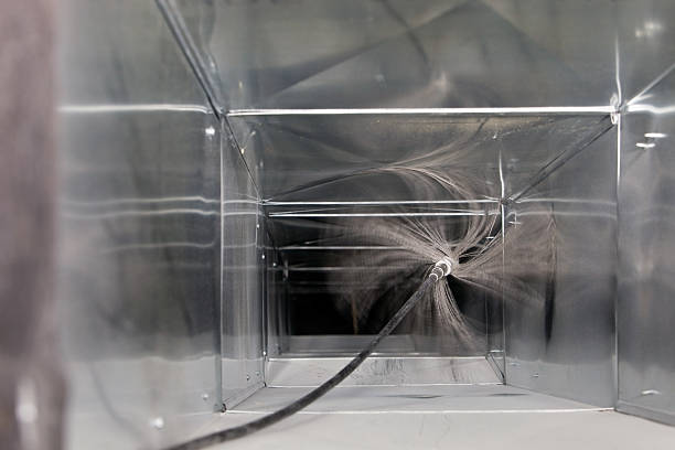 Best General Air Duct Cleaning  in Maricopa, AZ