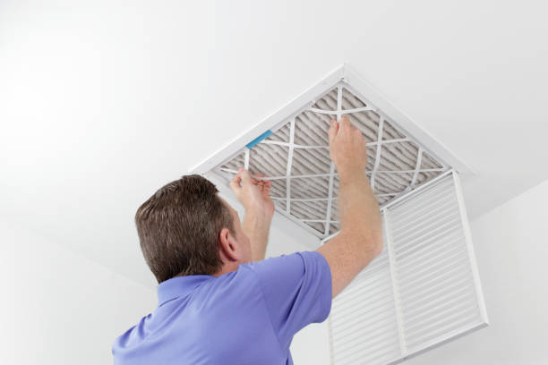 Ductwork Cleaning Services in Maricopa, AZ